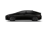 2027 Toyota Prius LE