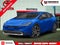 2024 Toyota Prius Prime XSE