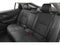 2024 Toyota Prius Prime XSE