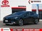 2024 Toyota Prius Prime XSE