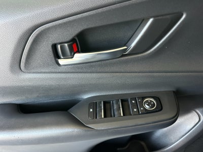 2024 Toyota Prius Prime XSE
