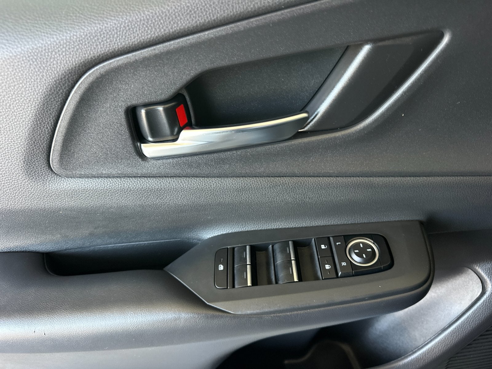 2024 Toyota Prius Prime XSE