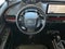 2024 Toyota Prius Prime XSE