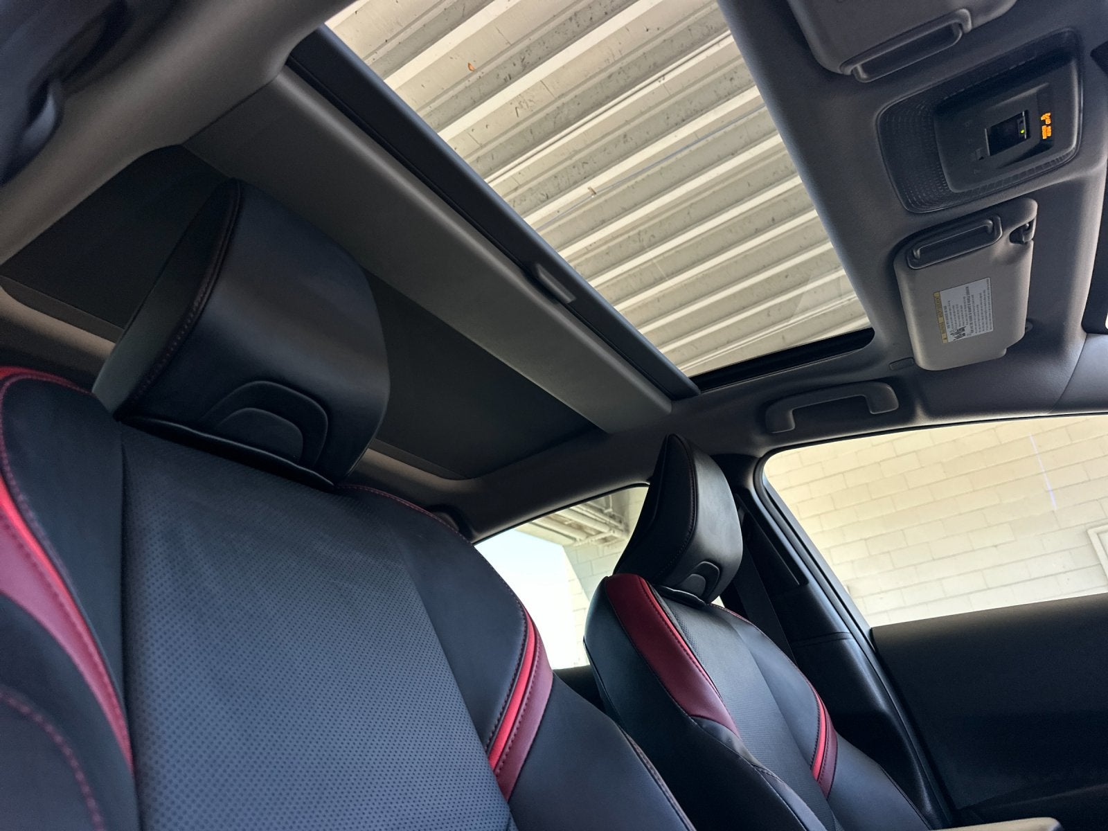 2024 Toyota Prius Prime XSE