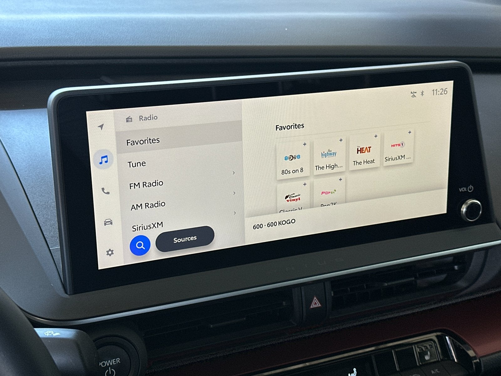 2024 Toyota Prius Prime XSE