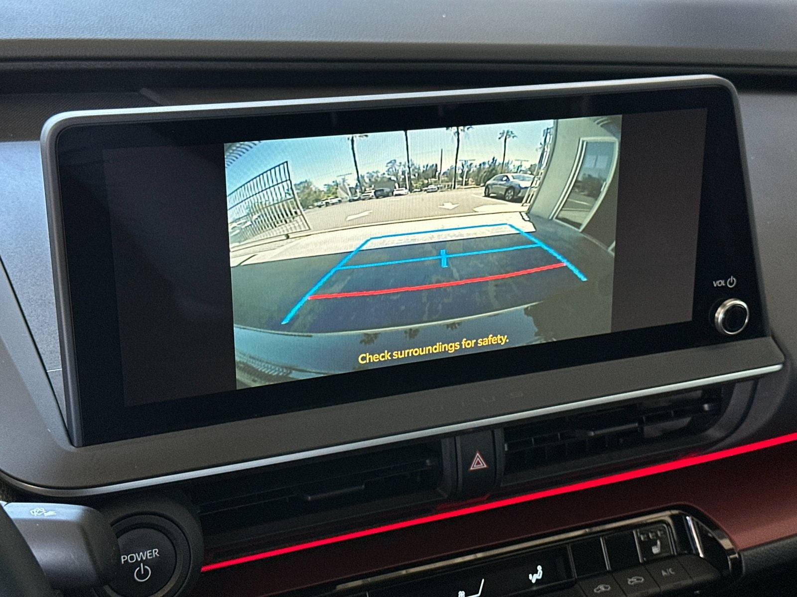 2024 Toyota Prius Prime XSE