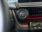 2024 Toyota Prius Prime XSE