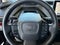2024 Toyota Prius Prime XSE