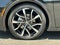 2024 Toyota Prius Prime XSE