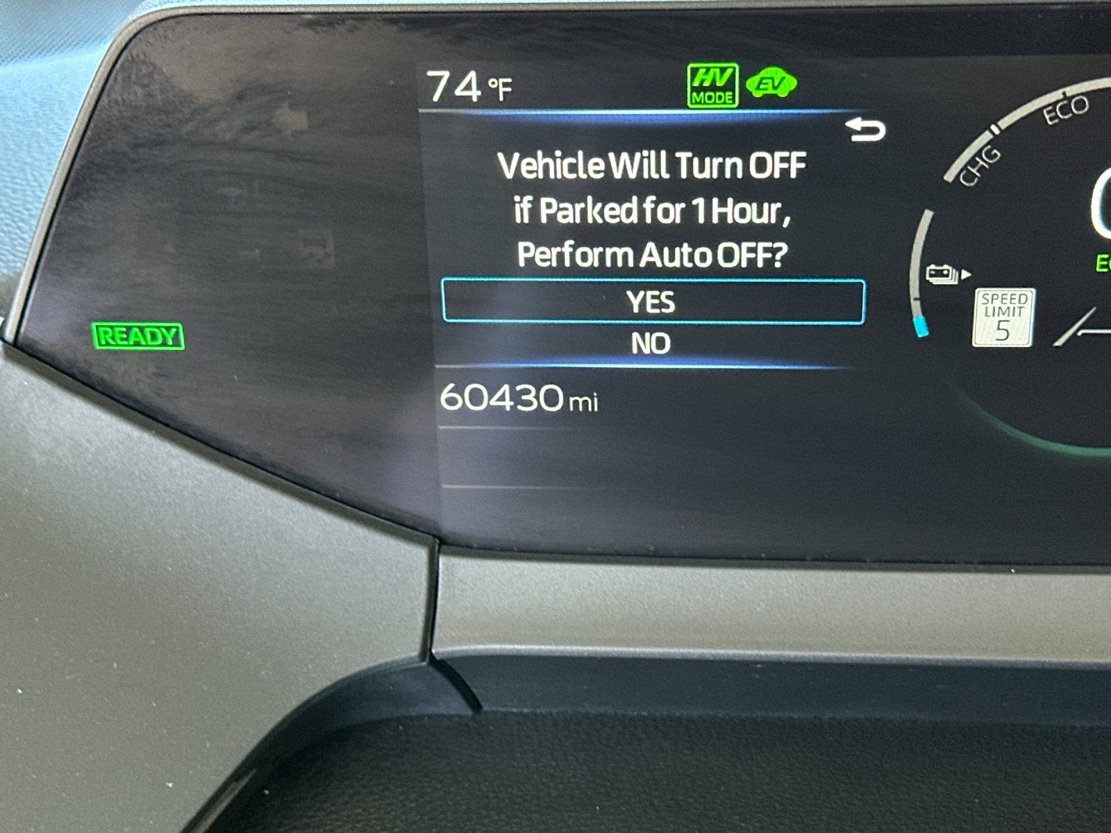 2024 Toyota Prius Prime XSE
