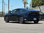 2024 Toyota Prius Prime XSE