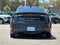 2024 Toyota Prius Prime XSE