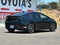 2024 Toyota Prius Prime XSE