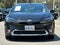 2024 Toyota Prius Prime XSE
