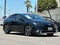 2024 Toyota Prius Prime XSE