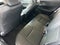 2026 Toyota Prius Plug-In Hybrid Nightshade