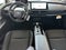 2026 Toyota Prius Plug-In Hybrid Nightshade