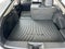2026 Toyota Prius Plug-In Hybrid Nightshade