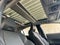 2026 Toyota Prius Plug-In Hybrid Nightshade