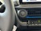2026 Toyota Prius Plug-In Hybrid Nightshade