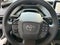 2026 Toyota Prius Plug-In Hybrid Nightshade