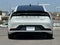 2026 Toyota Prius Plug-In Hybrid Nightshade