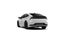 2026 Toyota Prius Plug-In Hybrid Nightshade