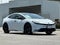 2026 Toyota Prius Plug-In Hybrid Nightshade