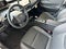 2026 Toyota Prius Plug-In Hybrid Nightshade