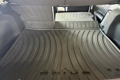 2027 Toyota Prius Prime XSE
