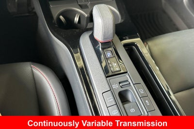 2027 Toyota Prius Prime XSE