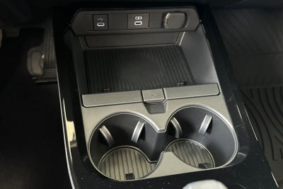 2027 Toyota Prius Prime XSE