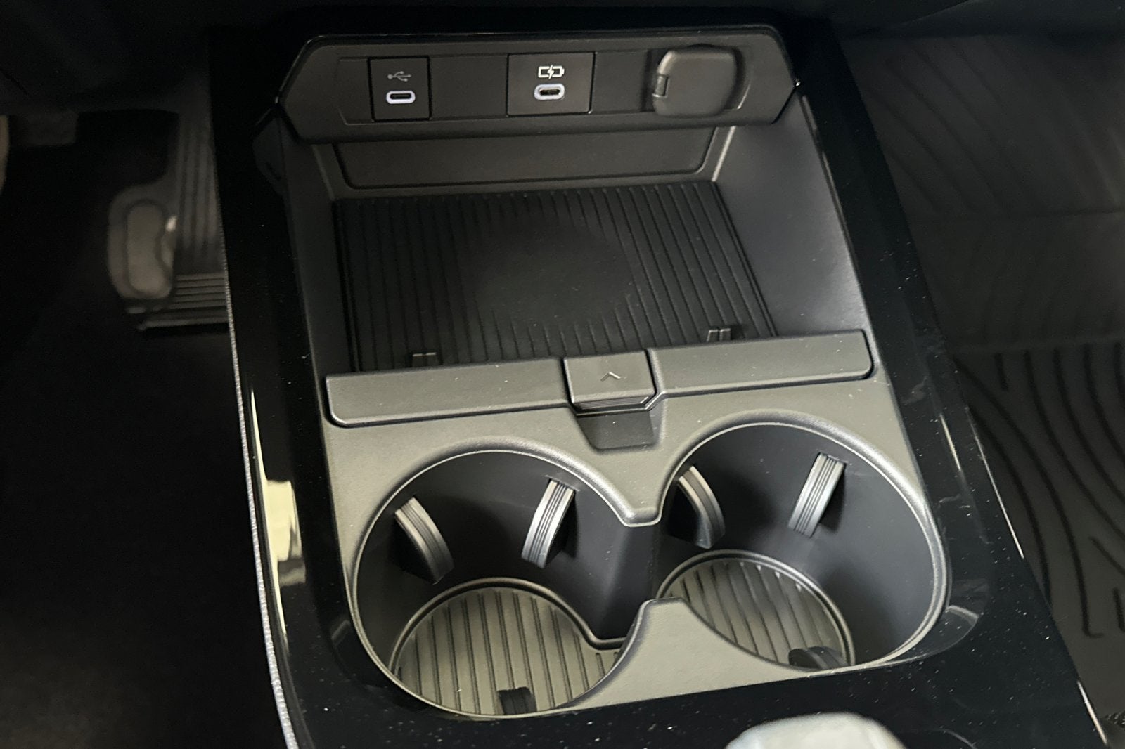 2027 Toyota Prius Prime XSE