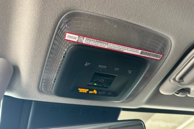 2027 Toyota Prius Prime XSE