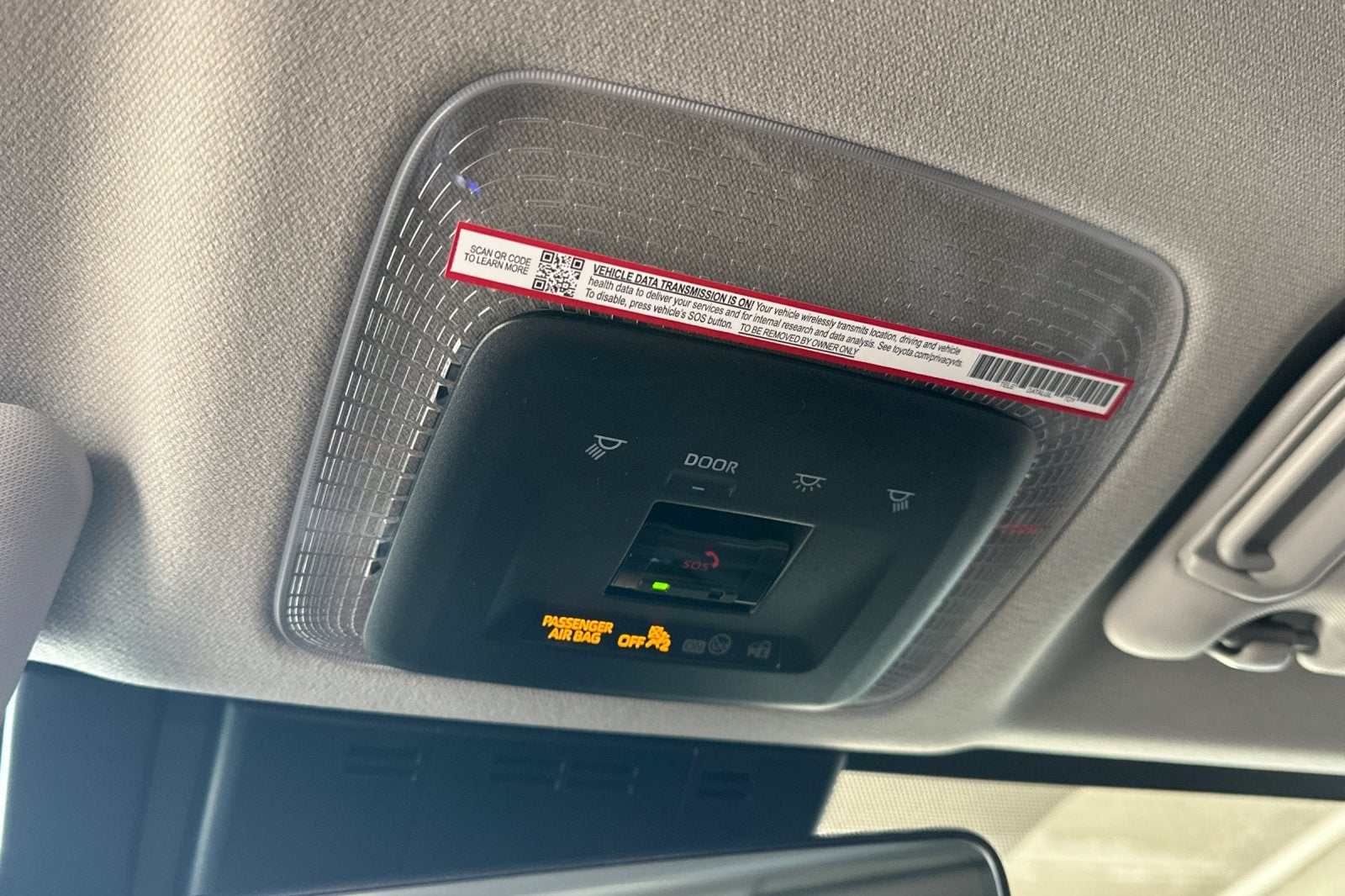 2027 Toyota Prius Prime XSE