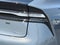 2027 Toyota Prius Plug-In Hybrid XSE Premium