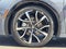 2027 Toyota Prius Plug-In Hybrid XSE Premium