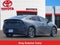 2027 Toyota Prius Plug-In Hybrid XSE Premium