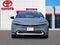 2027 Toyota Prius Plug-In Hybrid XSE Premium
