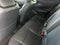 2026 Toyota Prius Plug-In Hybrid Nightshade