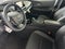 2026 Toyota Prius Plug-In Hybrid Nightshade