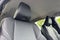 2026 Toyota Prius Plug-In Hybrid Nightshade