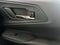 2026 Toyota Prius Plug-In Hybrid Nightshade