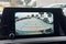 2026 Toyota Prius Plug-In Hybrid Nightshade