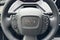 2026 Toyota Prius Plug-In Hybrid Nightshade