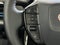 2026 Toyota Prius Plug-In Hybrid Nightshade