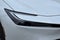 2026 Toyota Prius Plug-In Hybrid Nightshade