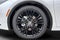2026 Toyota Prius Plug-In Hybrid Nightshade