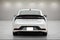 2026 Toyota Prius Plug-In Hybrid Nightshade