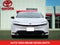 2026 Toyota Prius Plug-In Hybrid Nightshade